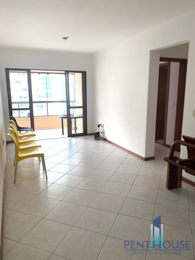 Apartamento à venda com 2 quartos, 85m² - Foto 14