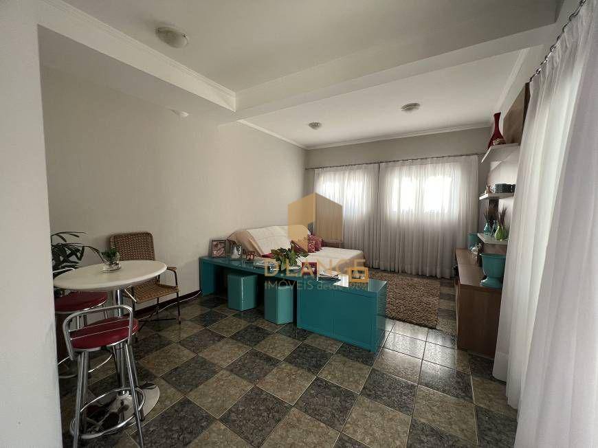 Casa de Condomínio à venda com 4 quartos, 256m² - Foto 14