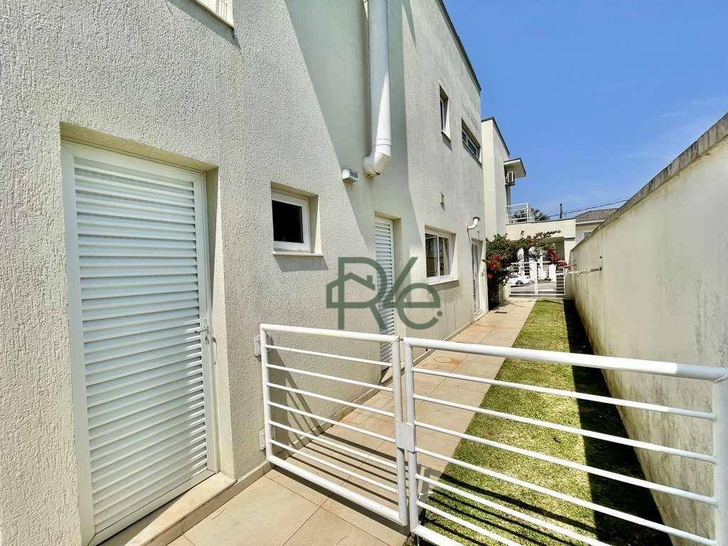 Casa de Condomínio à venda com 4 quartos, 332m² - Foto 57