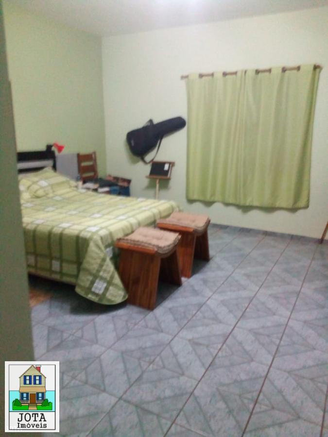 Chácara à venda com 3 quartos, 180m² - Foto 20