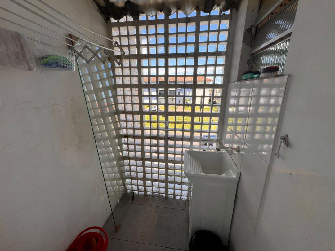 Apartamento à venda com 2 quartos, 79m² - Foto 11