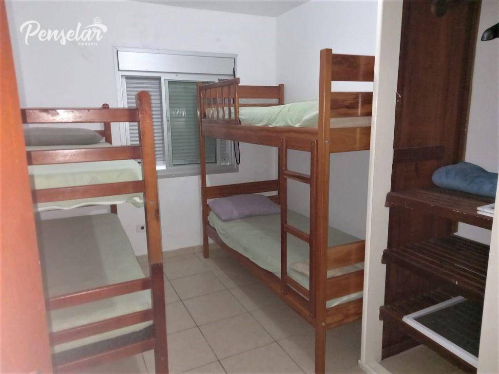 Cobertura à venda com 2 quartos, 154m² - Foto 13