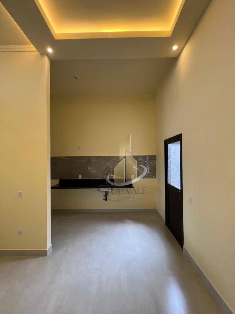 Casa, 2 quartos, 85 m² - Foto 3