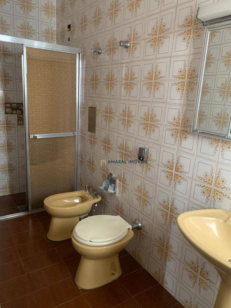 Casa, 2 quartos, 150 m² - Foto 18