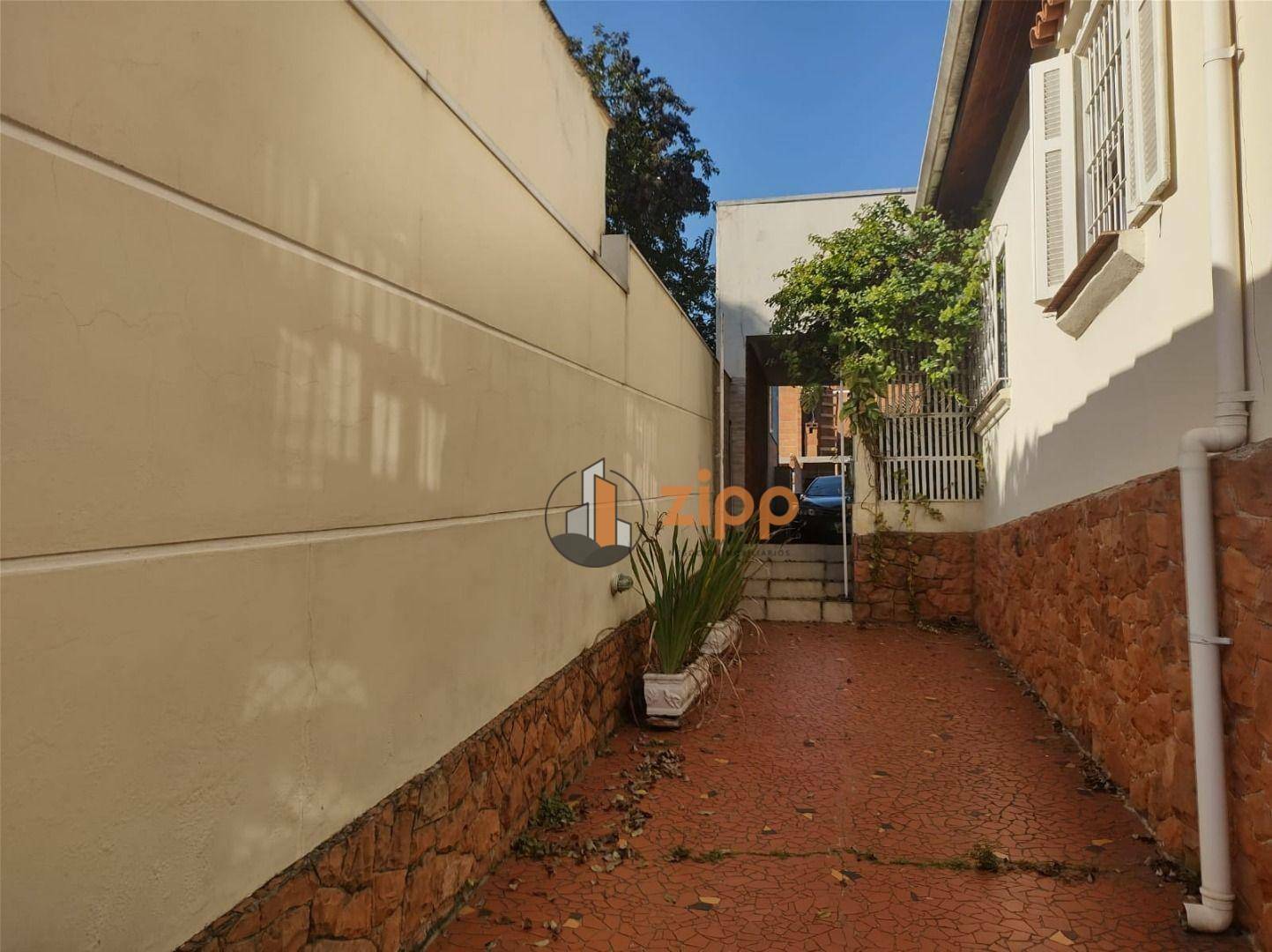 Casa à venda com 3 quartos, 120m² - Foto 3