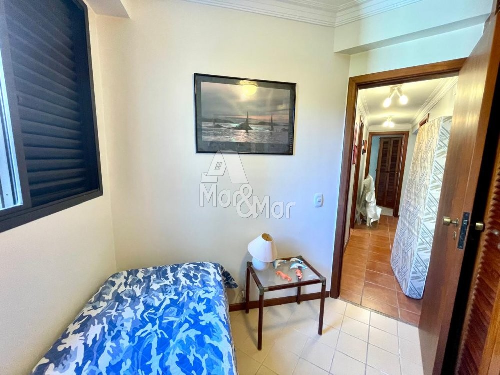 Apartamento à venda com 3 quartos, 100m² - Foto 16