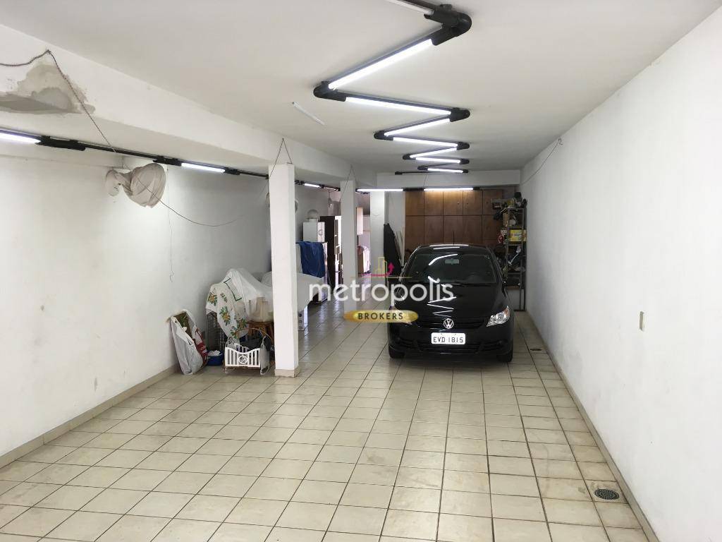 Sobrado à venda com 3 quartos, 147m² - Foto 24