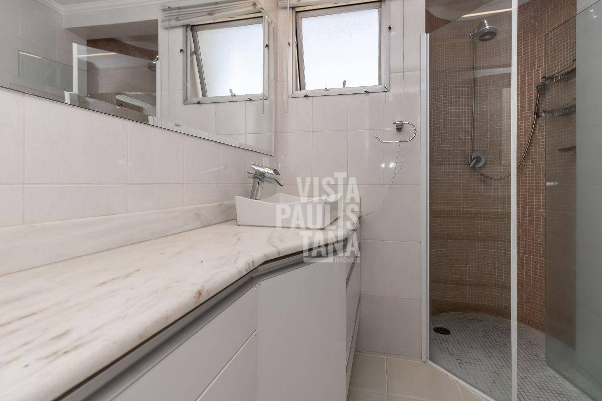 Apartamento à venda com 3 quartos, 98m² - Foto 27