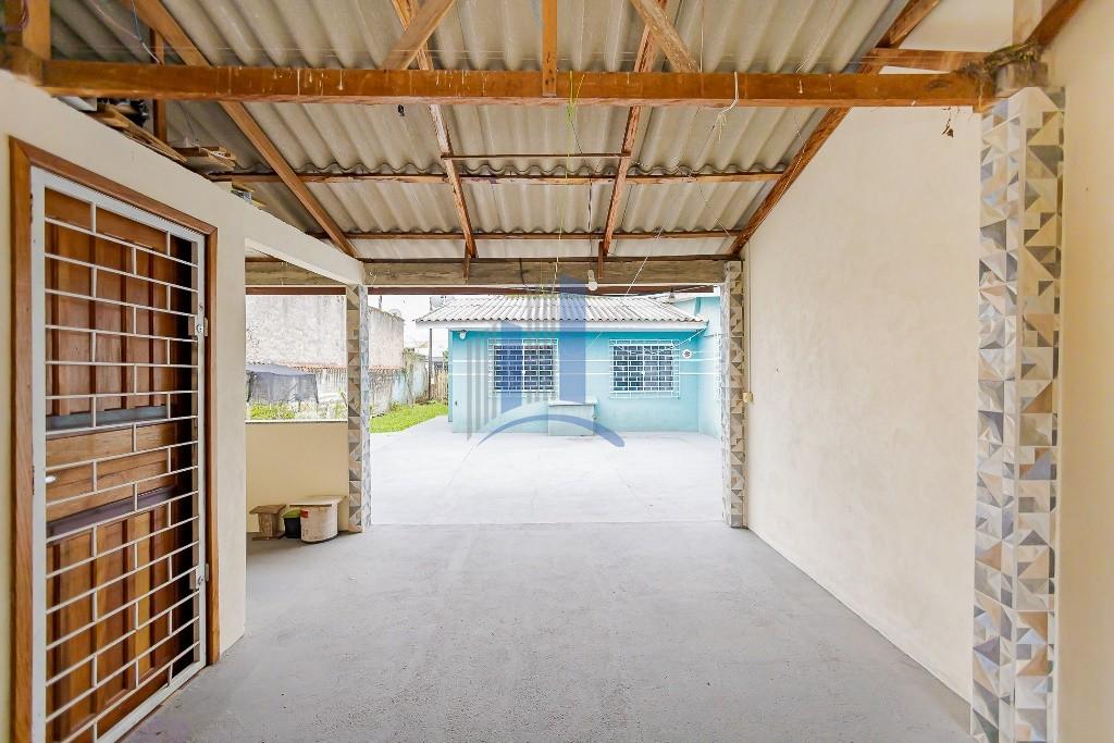 Casa à venda com 4 quartos, 150m² - Foto 59