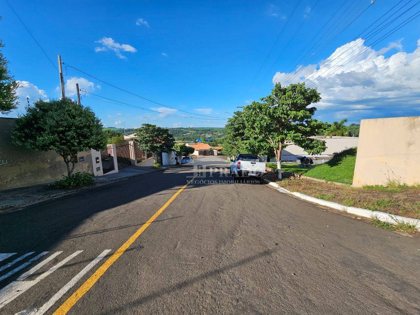 Casa, 2 quartos, 60 m² - Foto 4