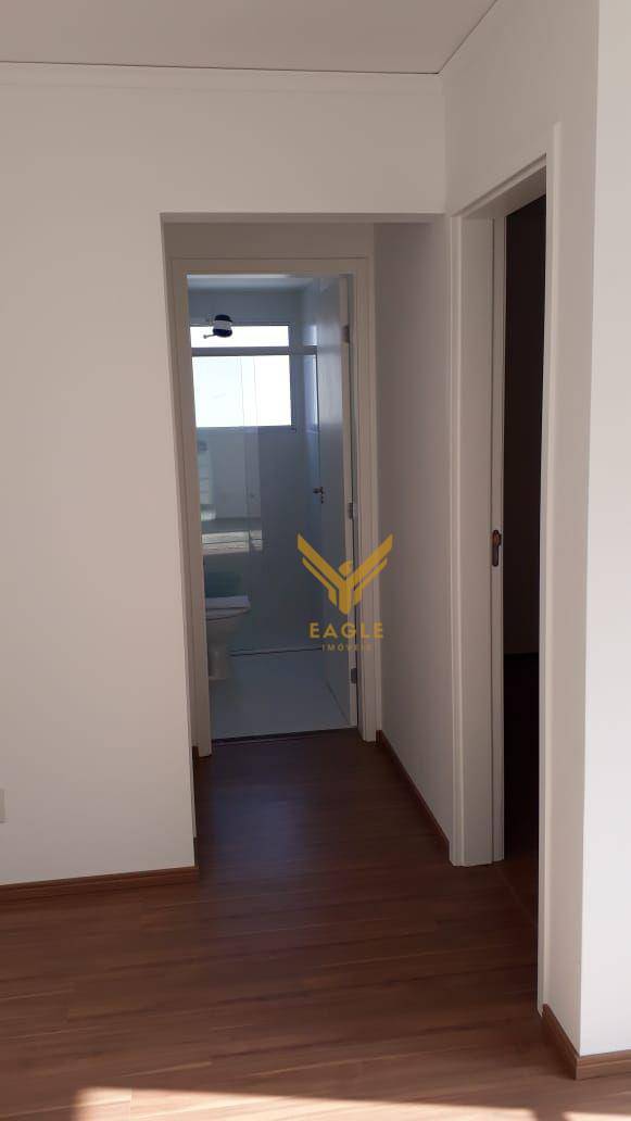 Apartamento à venda com 2 quartos, 47m² - Foto 5