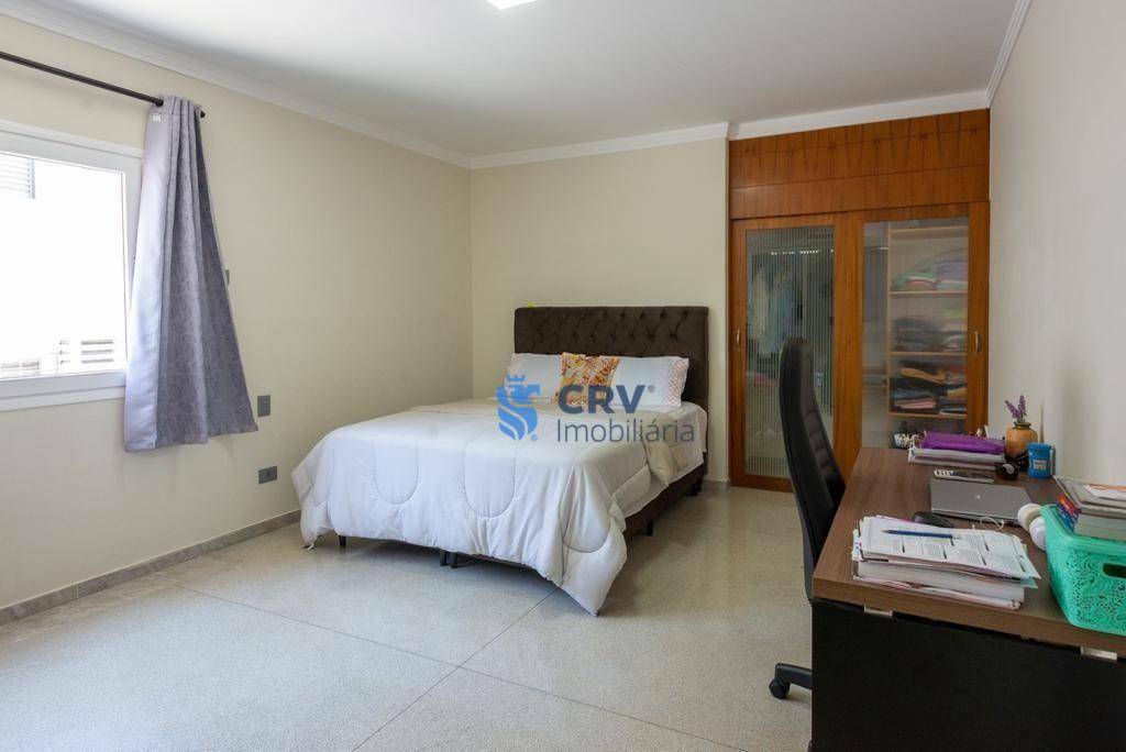 Sobrado à venda com 5 quartos, 549m² - Foto 16