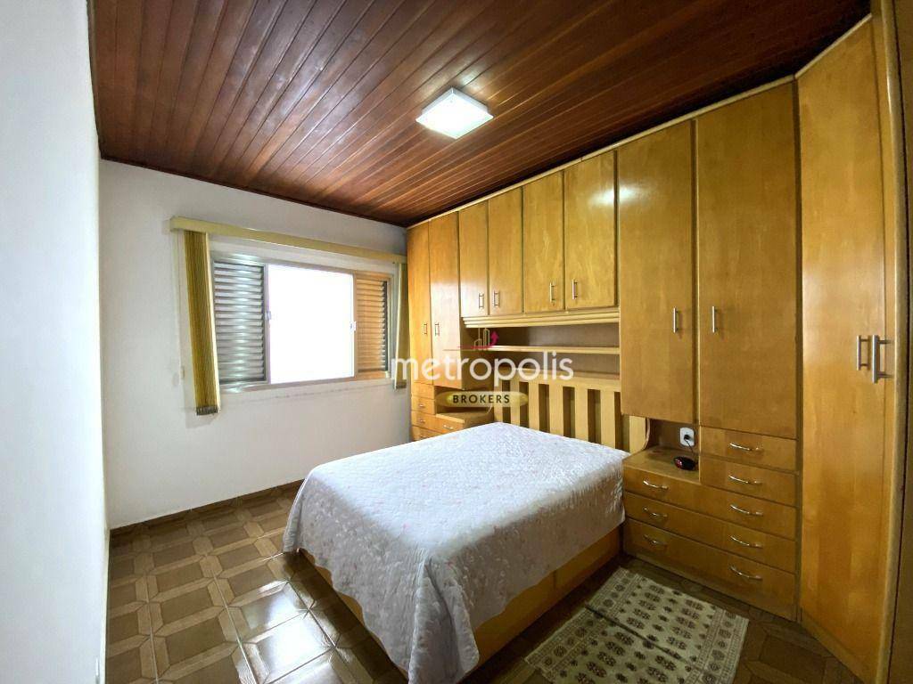 Sobrado à venda com 3 quartos, 181m² - Foto 24