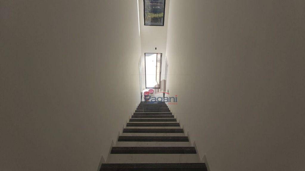 Apartamento, 3 quartos, 81 m² - Foto 3