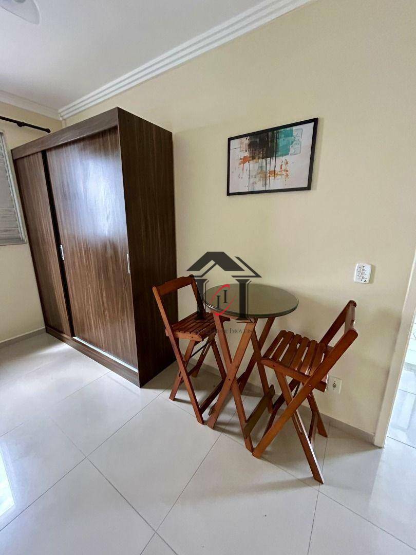 Apartamento para alugar com 2 quartos, 48m² - Foto 8