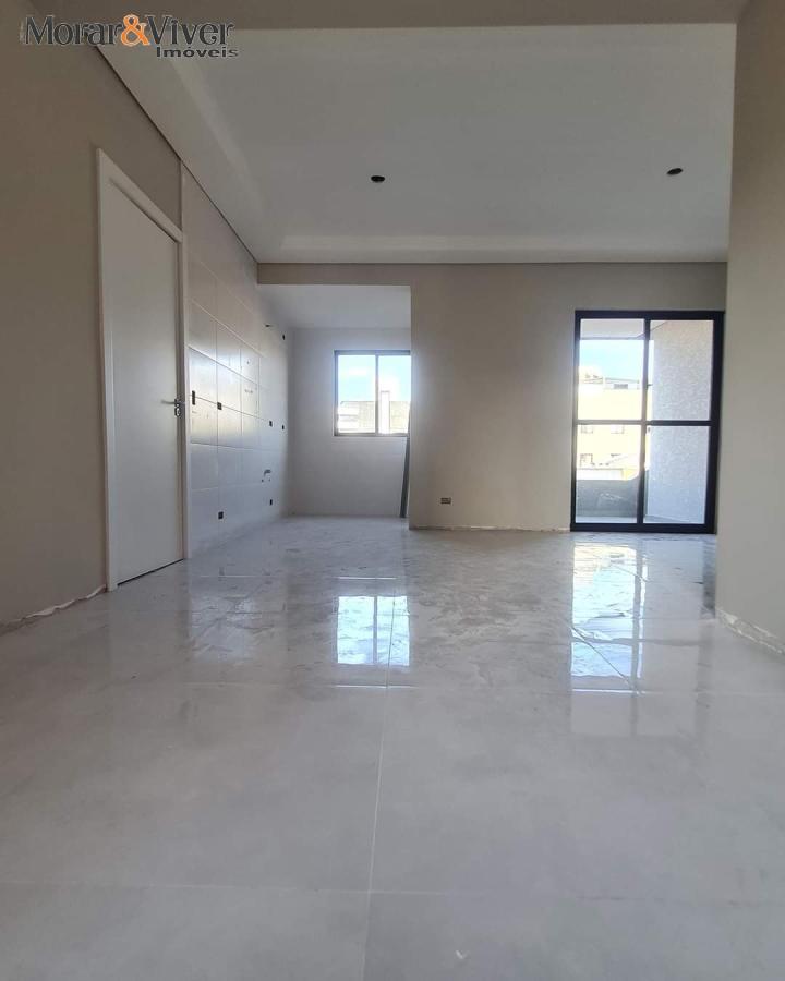 Apartamento à venda com 3 quartos, 80m² - Foto 8