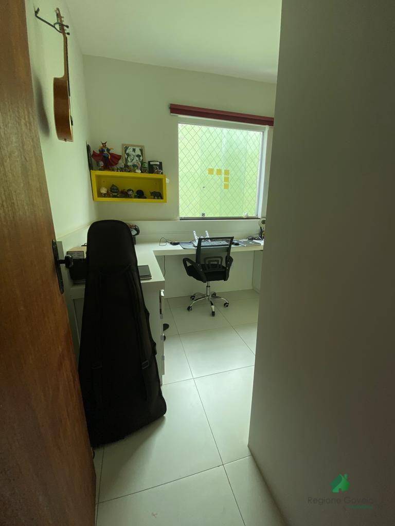 Apartamento à venda com 3 quartos, 80m² - Foto 19