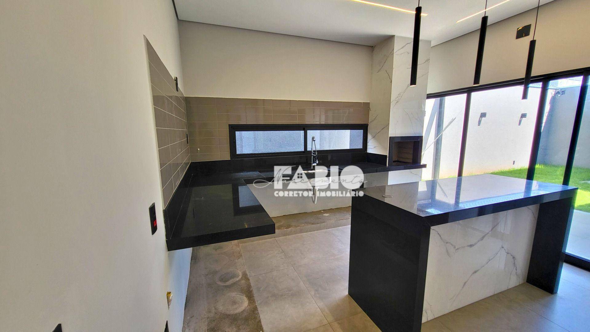 Casa à venda com 3 quartos, 120m² - Foto 19