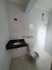 Sobrado à venda com 3 quartos, 143m² - Foto 13