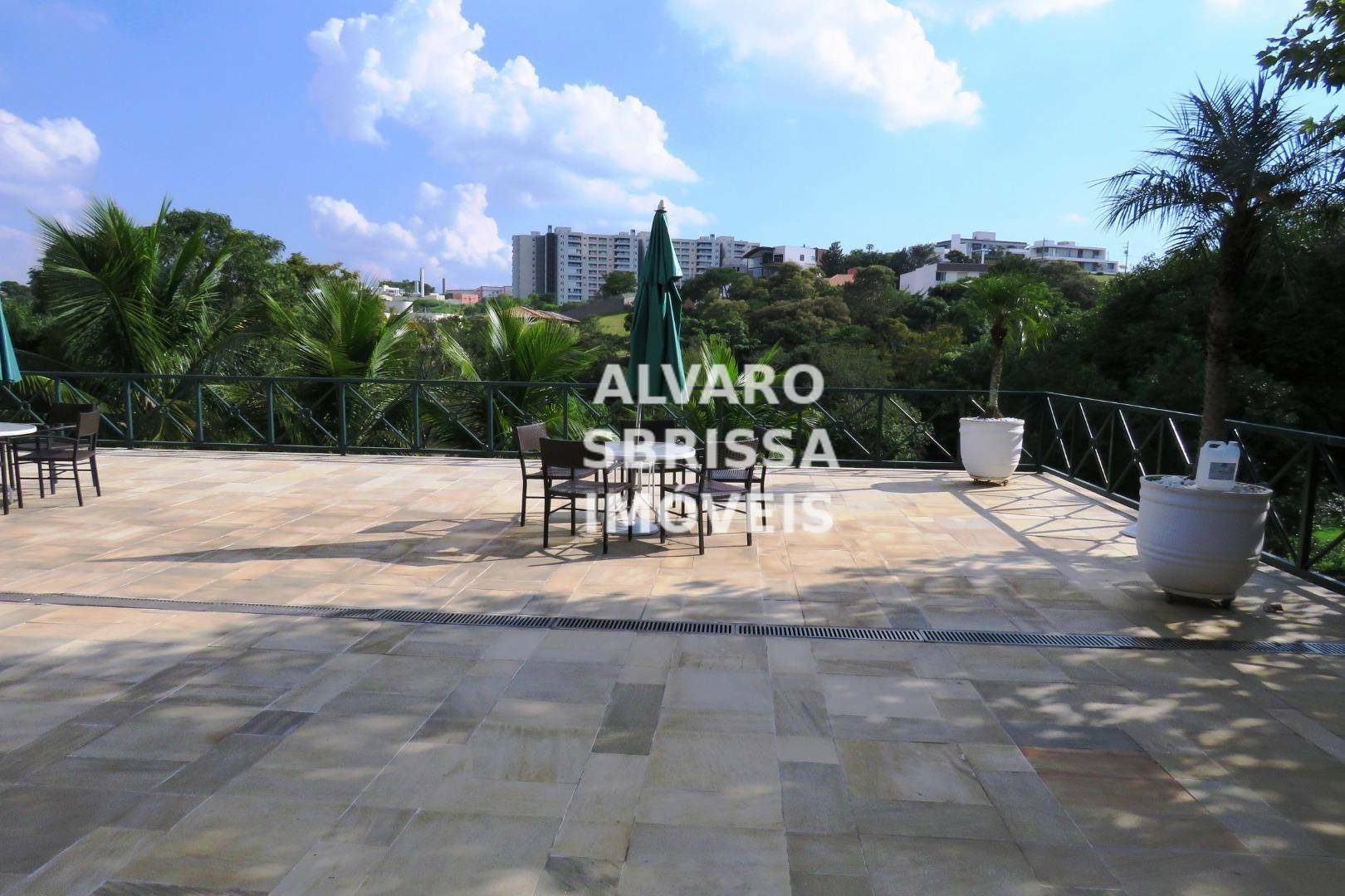 Loteamento e Condomínio, 1000 m² - Foto 13