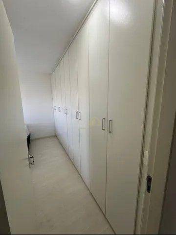 Apartamento à venda com 2 quartos, 56m² - Foto 4