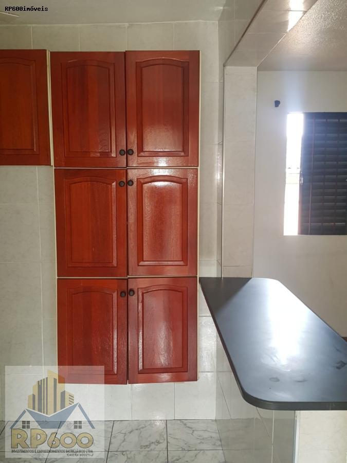 Apartamento à venda, 50m² - Foto 2