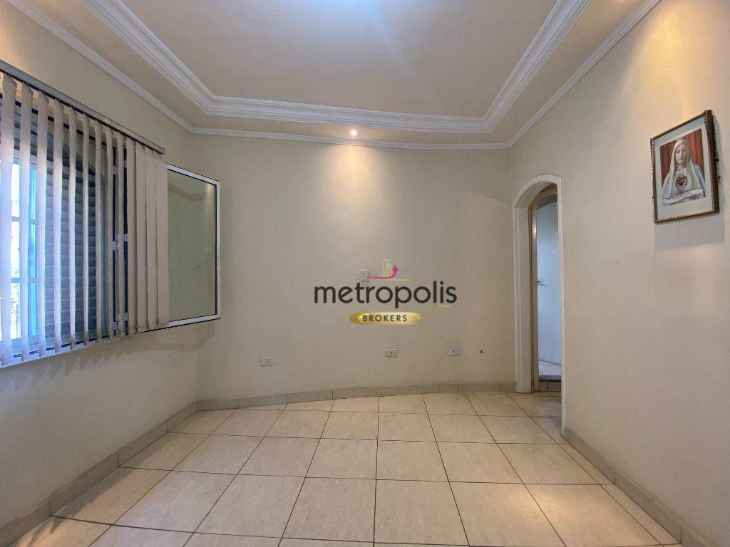 Sobrado à venda com 3 quartos, 185m² - Foto 47