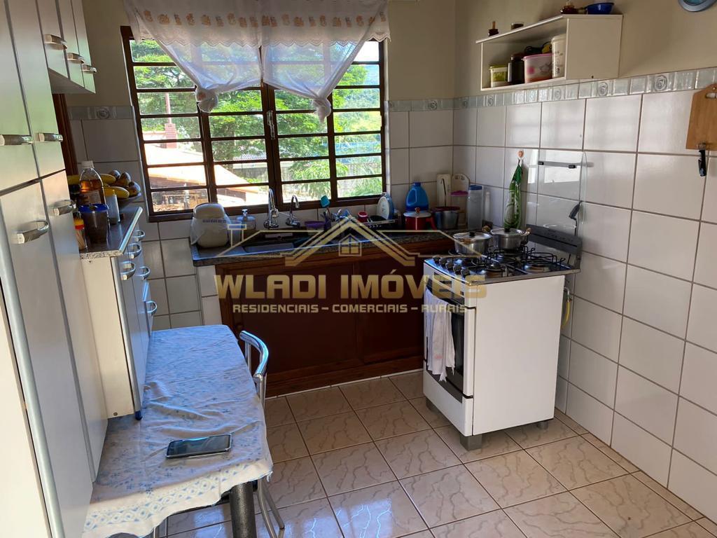 Fazenda à venda com 3 quartos, 1360m² - Foto 14