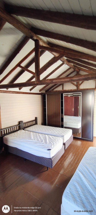 Casa à venda com 4 quartos, 2m² - Foto 18