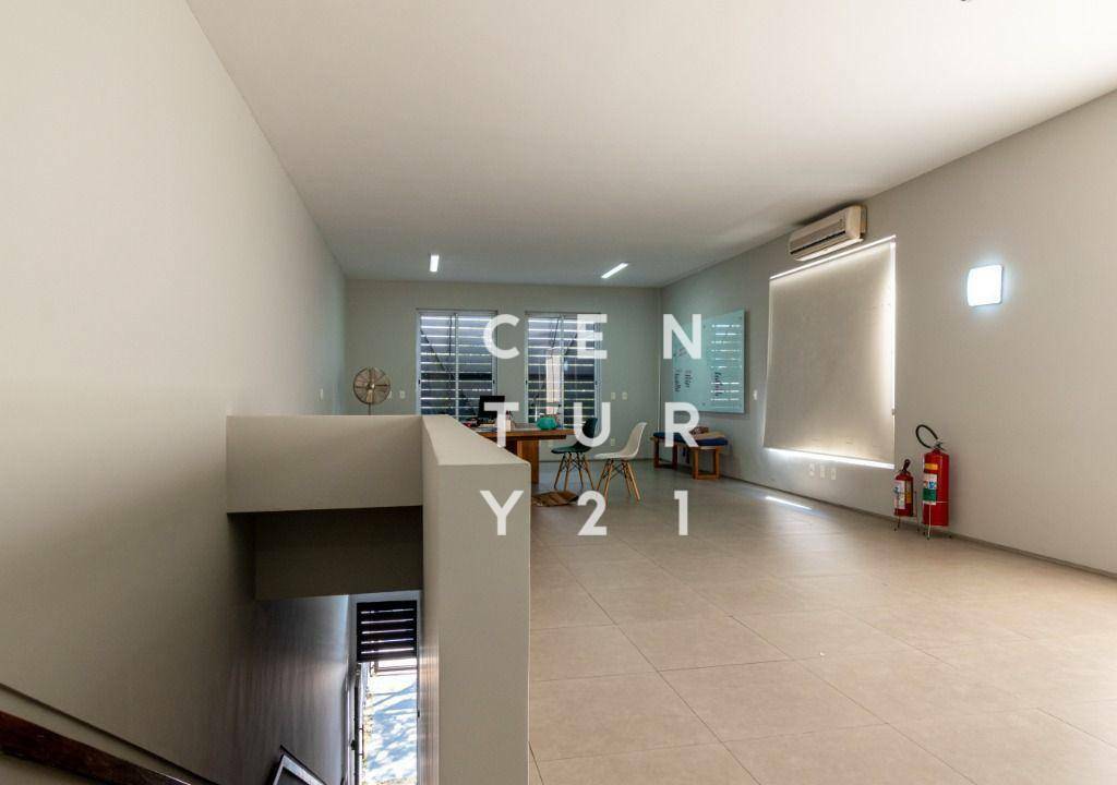 Prédio Inteiro à venda e aluguel, 251m² - Foto 19