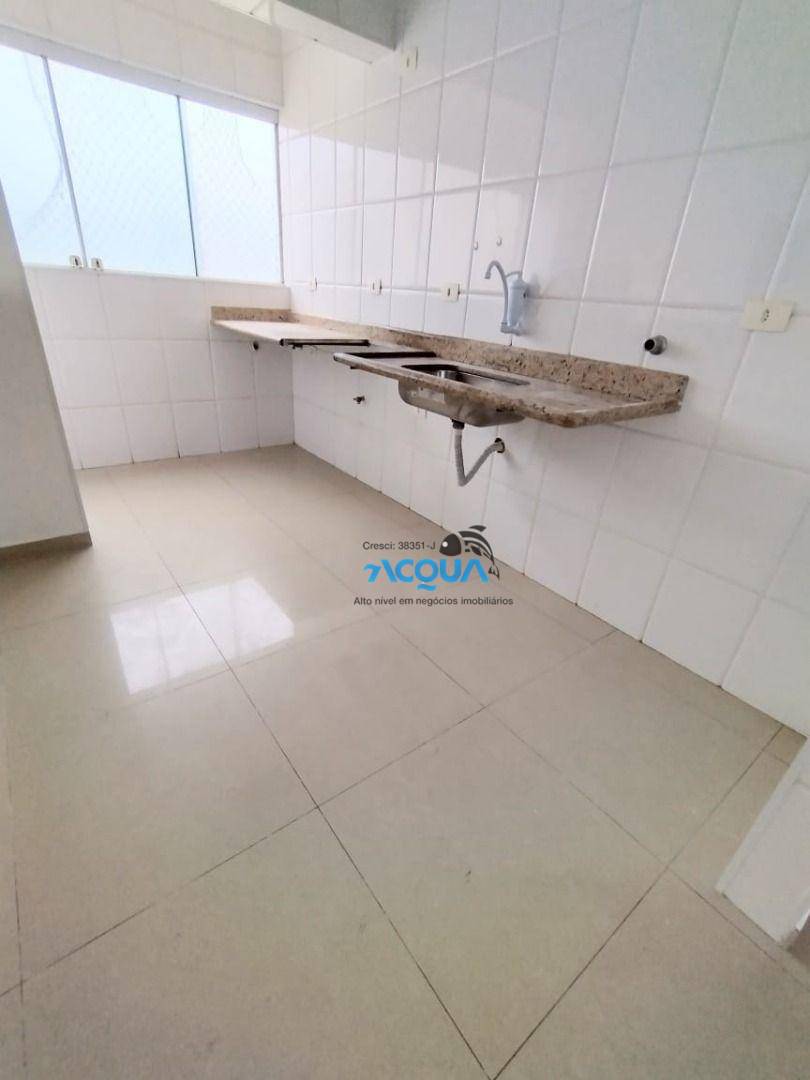 Apartamento à venda com 3 quartos, 96m² - Foto 4