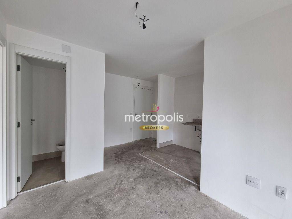 Apartamento à venda com 2 quartos, 72m² - Foto 8