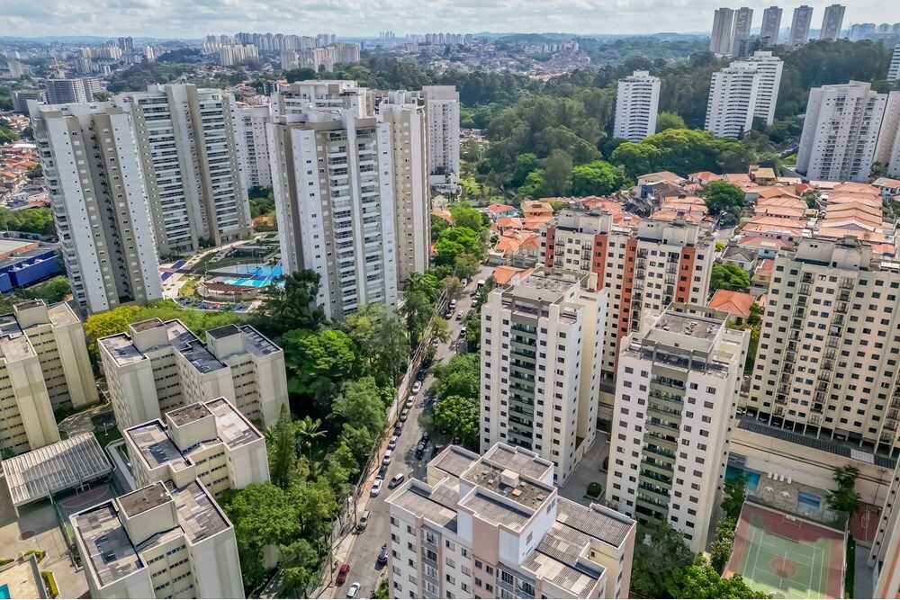 Loteamento e Condomínio à venda, 359m² - Foto 10