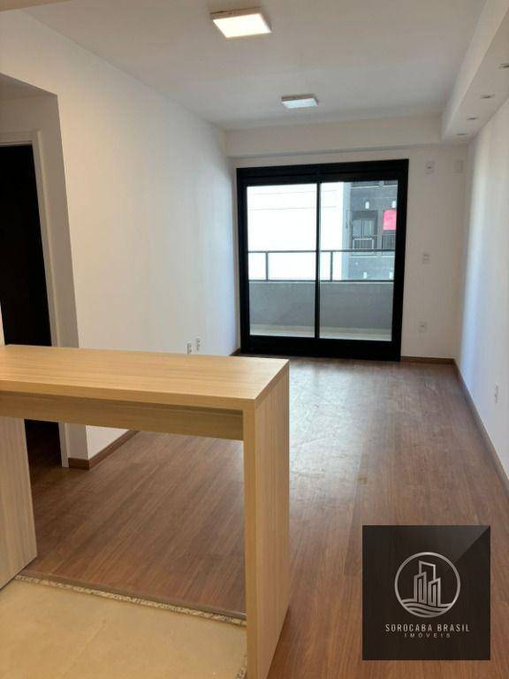 Apartamento para alugar com 3 quartos, 130m² - Foto 1