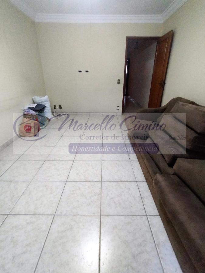 Sobrado à venda com 3 quartos, 181m² - Foto 3