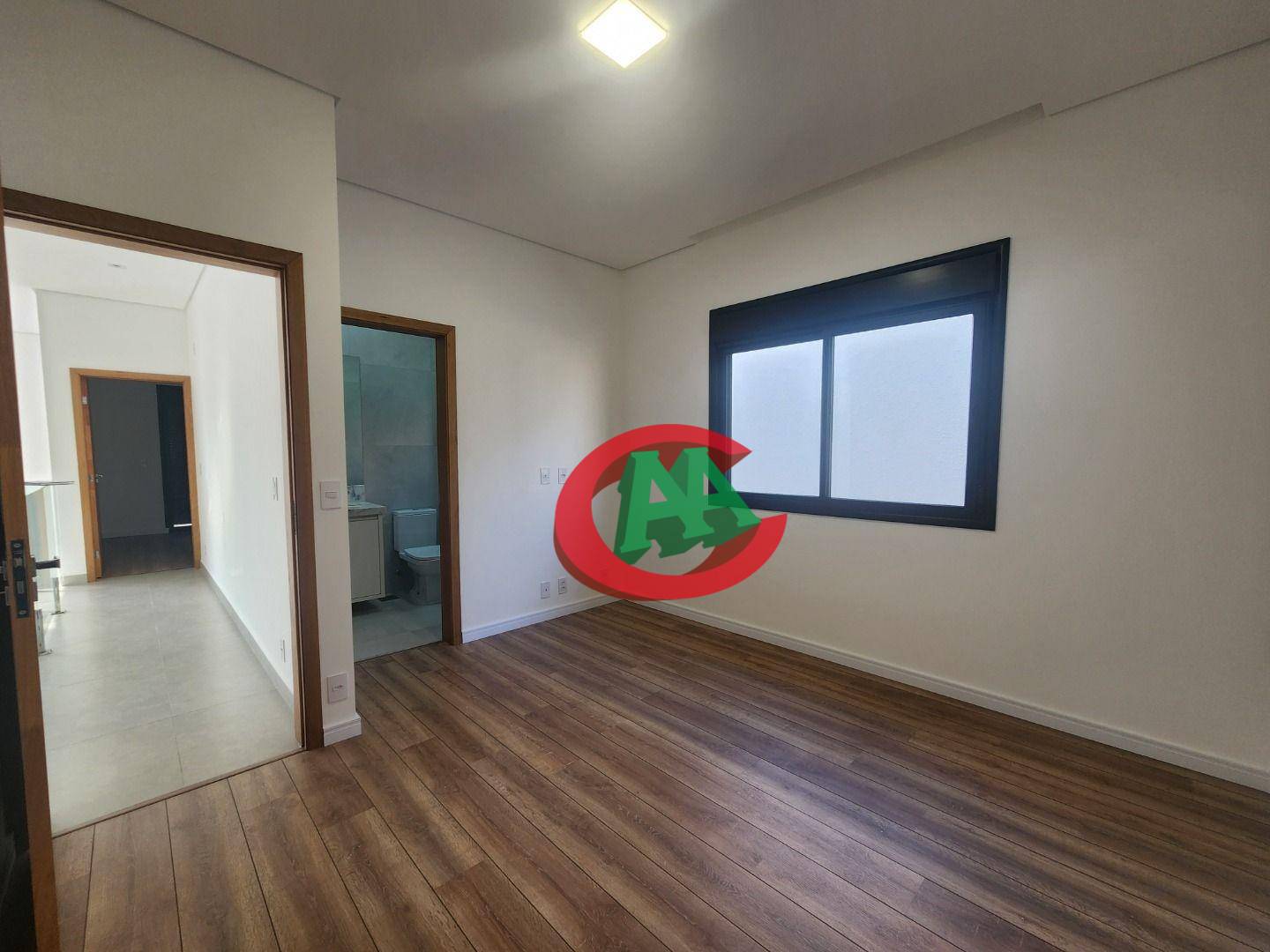 Sobrado à venda com 3 quartos, 280m² - Foto 36