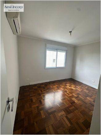 Apartamento para alugar com 3 quartos, 110m² - Foto 15