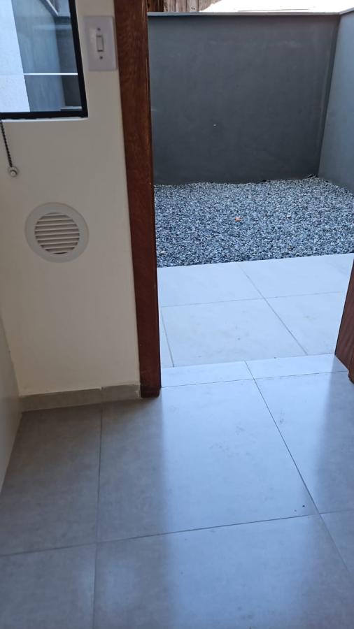 Casa à venda com 2 quartos, 57m² - Foto 5