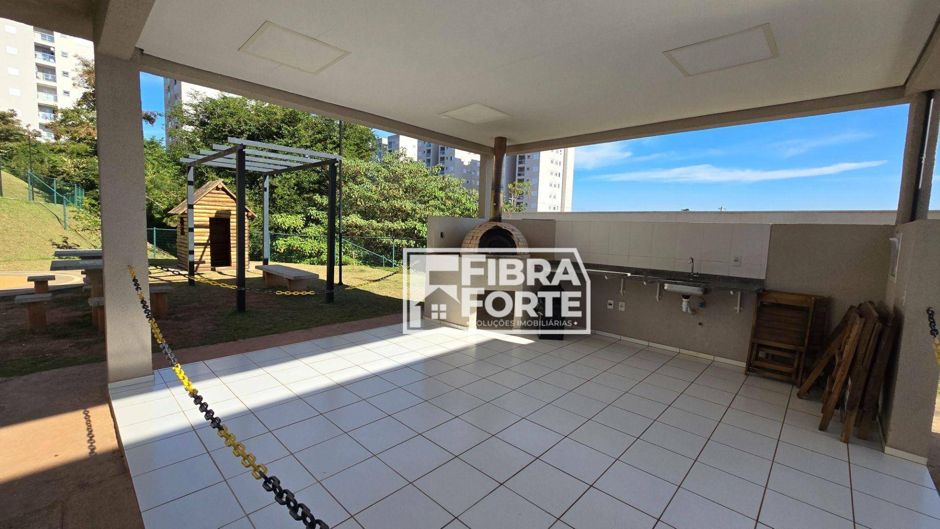 Apartamento à venda com 2 quartos, 49m² - Foto 24