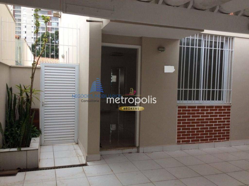 Sobrado à venda com 3 quartos, 250m² - Foto 3