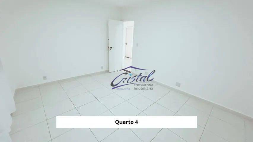 Apartamento à venda com 5 quartos, 304m² - Foto 8