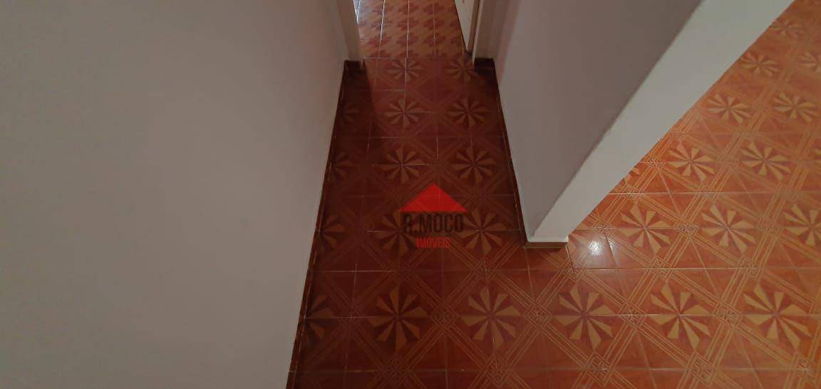 Casa para alugar com 1 quarto, 70m² - Foto 10