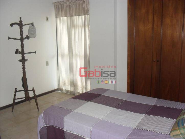 Apartamento à venda com 3 quartos, 144m² - Foto 8