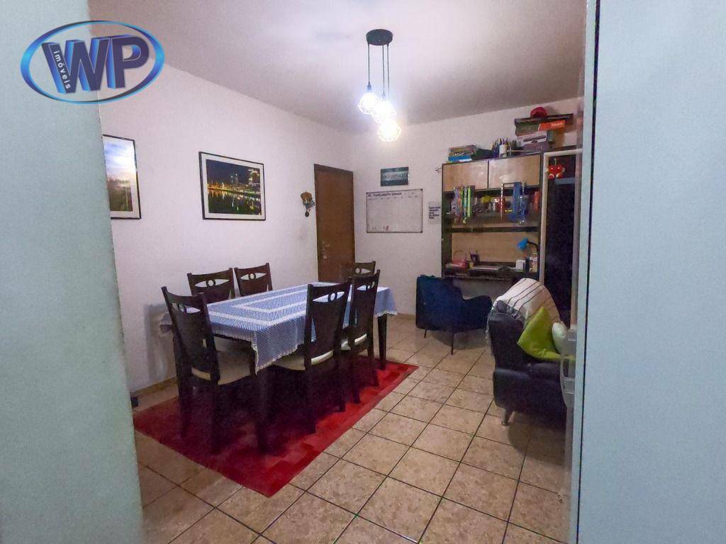 Apartamento à venda com 2 quartos, 92m² - Foto 13