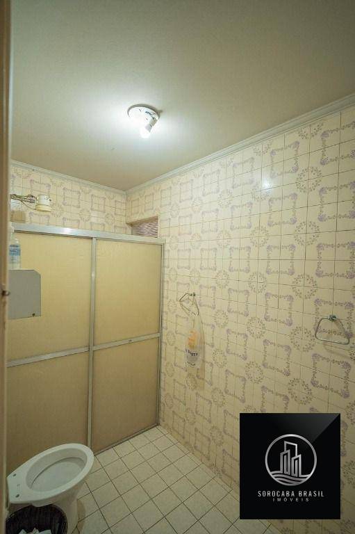 Prédio Inteiro à venda, 511m² - Foto 15