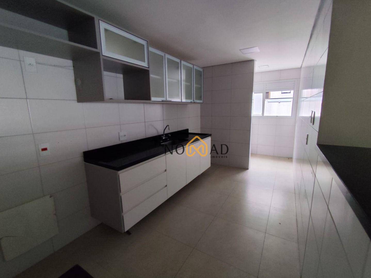 Apartamento para alugar com 2 quartos, 82m² - Foto 14