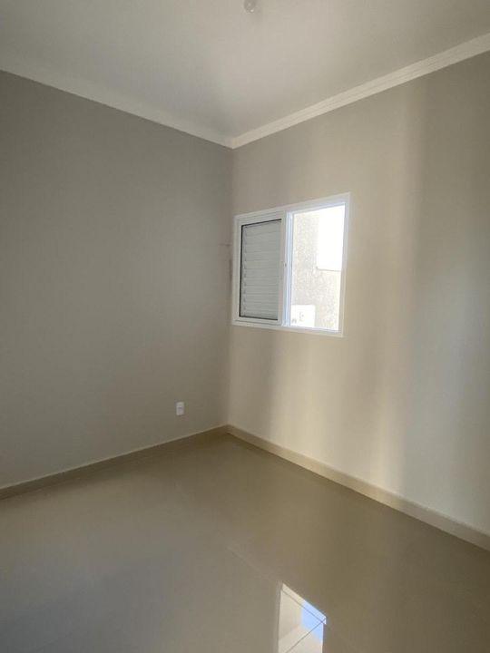 Casa à venda com 3 quartos, 150m² - Foto 8