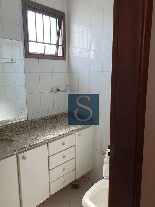 Apartamento à venda com 4 quartos, 142m² - Foto 11