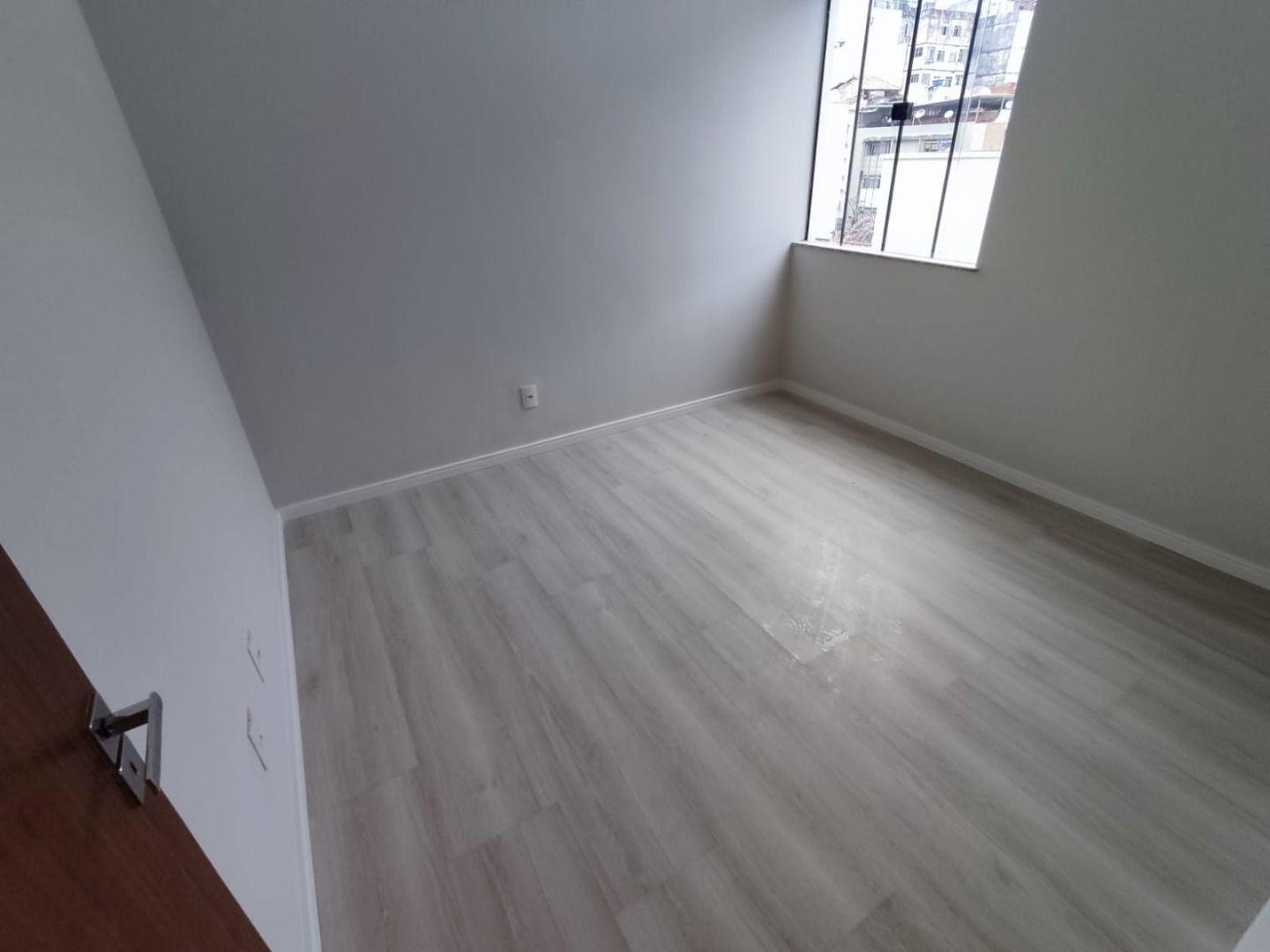 Cobertura à venda com 5 quartos, 180m² - Foto 19