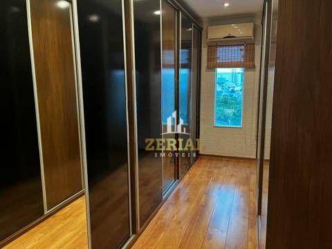 Sobrado à venda com 4 quartos, 491m² - Foto 27